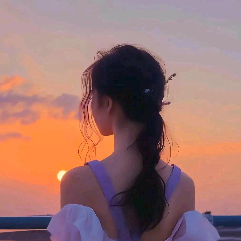 嘉馨