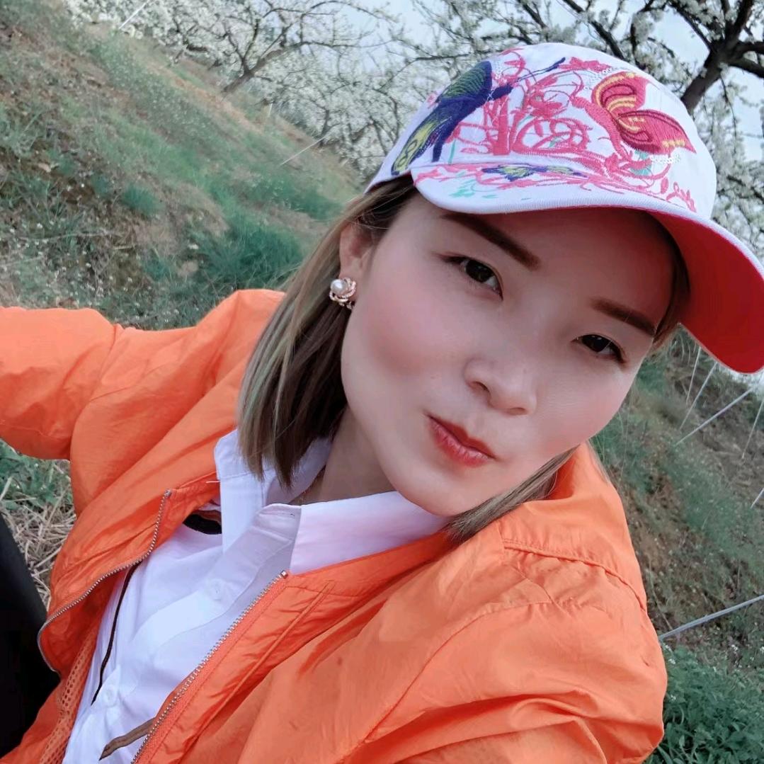 💞蝴蝶🦋飞飞💞