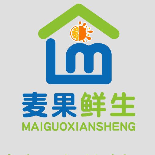 🌈麦果鲜生社区团购店