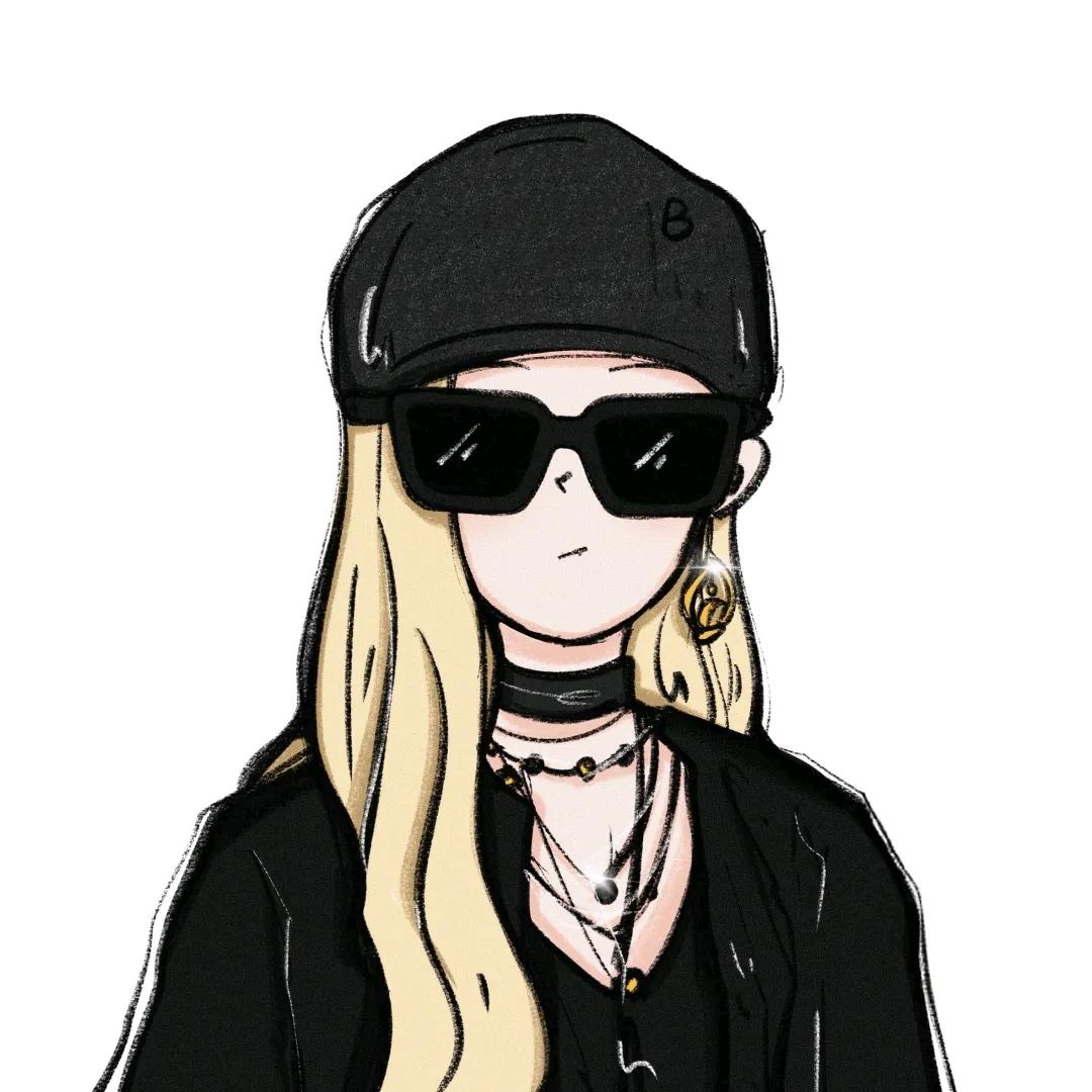 A.ᥫᩣ锦瑟调弦ཀོ࿐