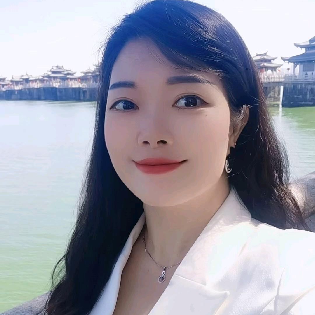 蒋姐东莞超声波清洗机女王