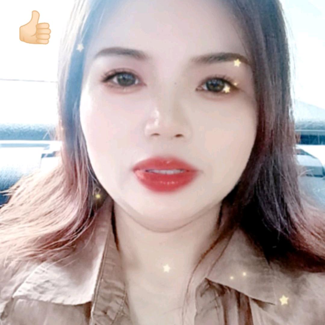 云霞🎤(早上9:30开播）