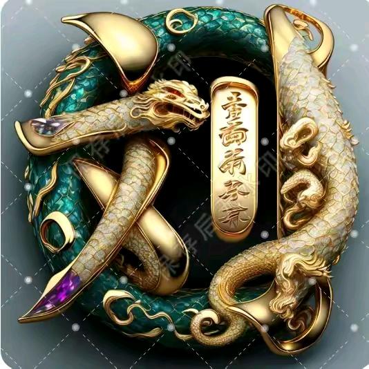 刘记开锁