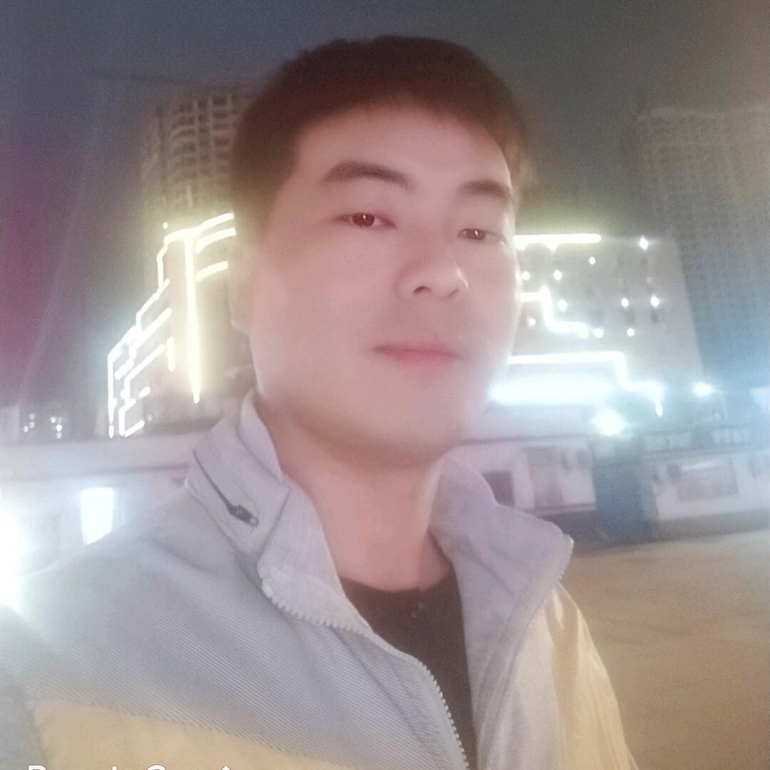 商丘腾创玻璃L架  巧固架厂家直销