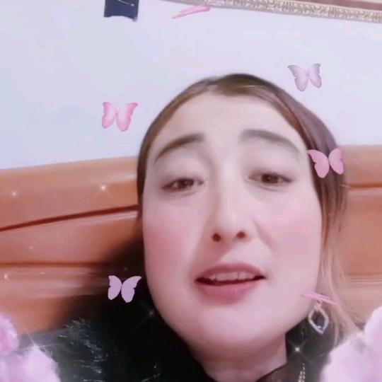 洪玫瑰