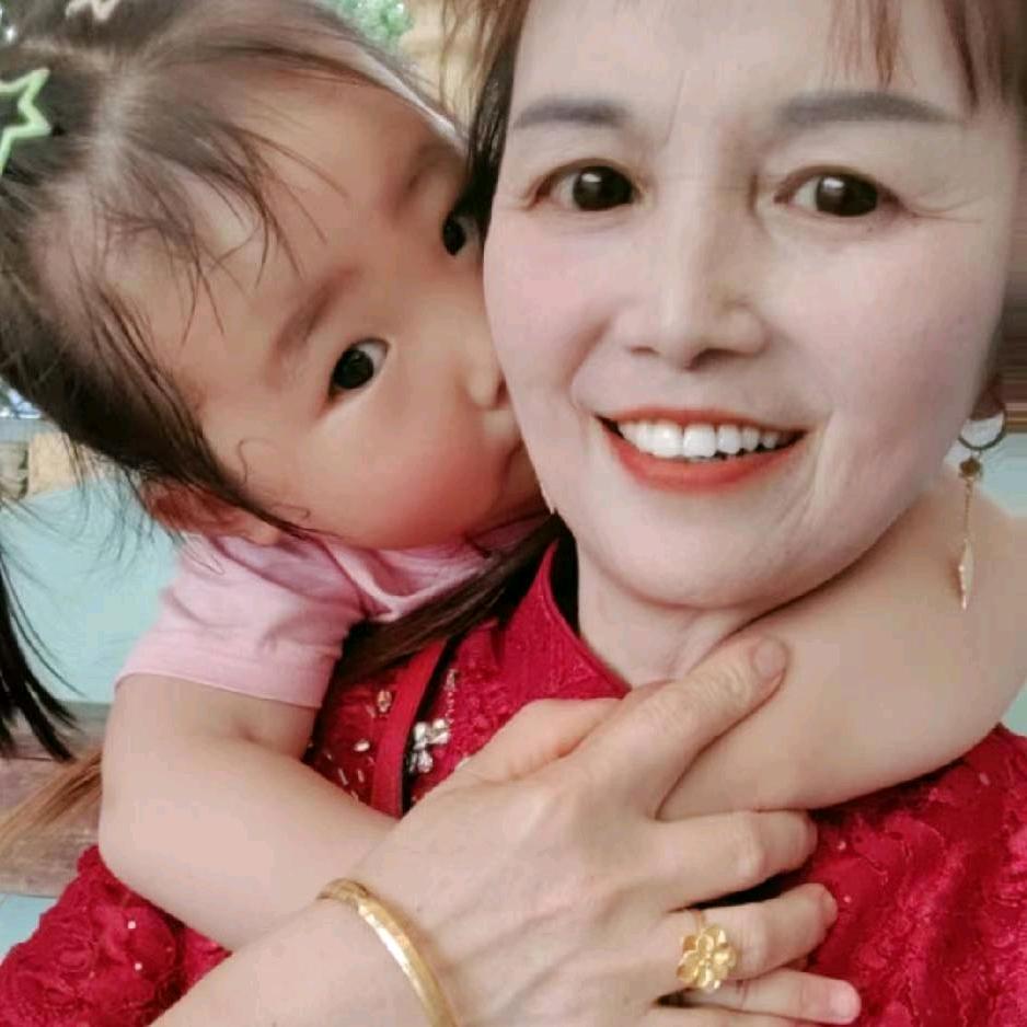 张家幺妹