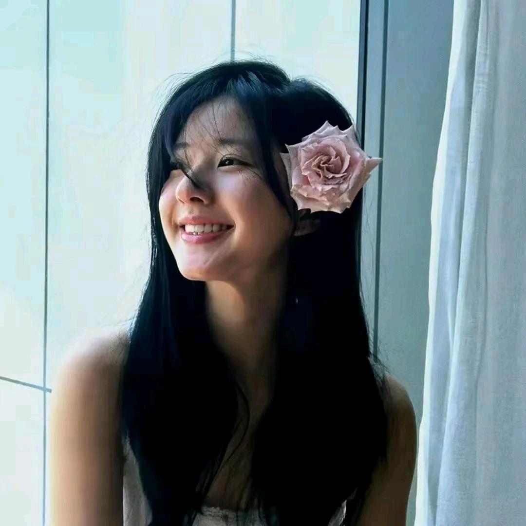媛
