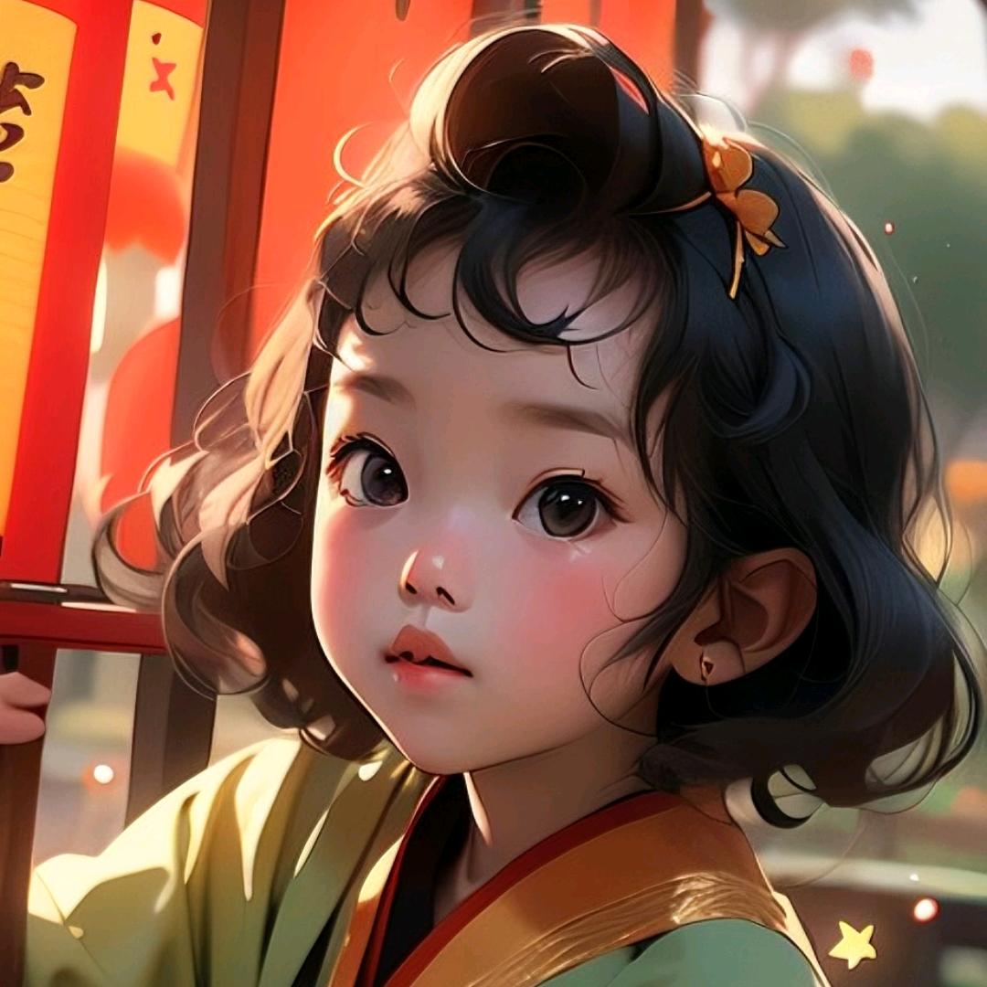 《诺诺》向上广告线上接单广告平面设计