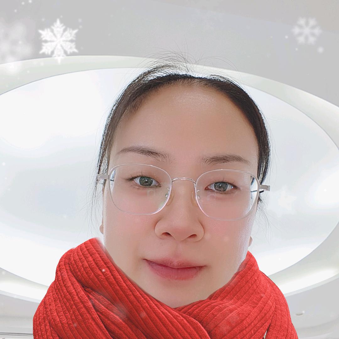 全屋定制&好物分享