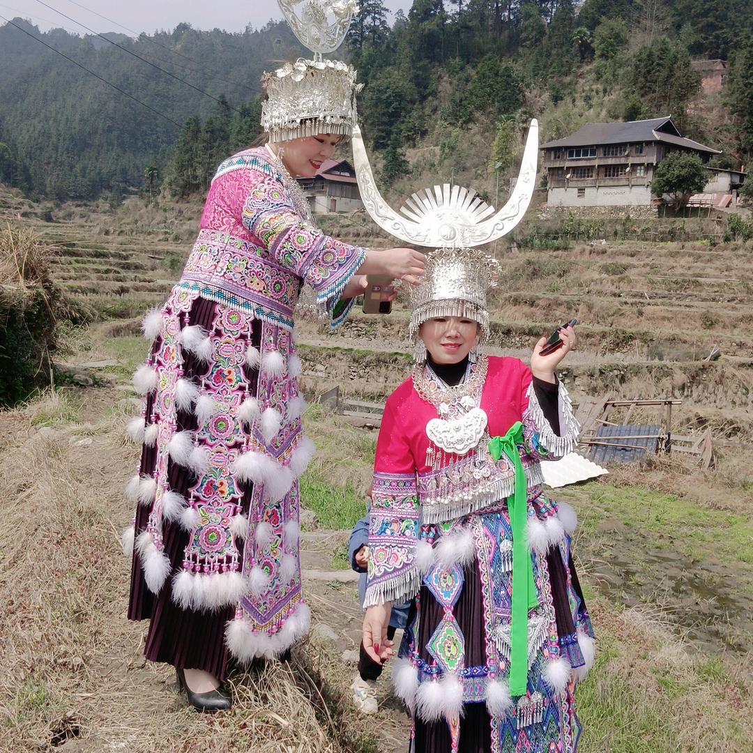 风轻云淡（拒绝私聊）