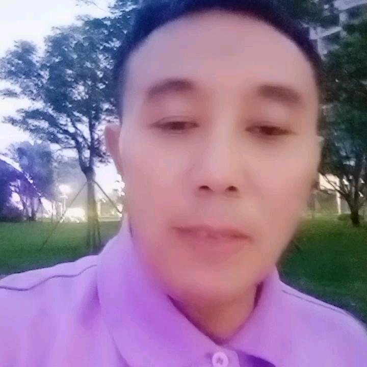 方礼军自力更生