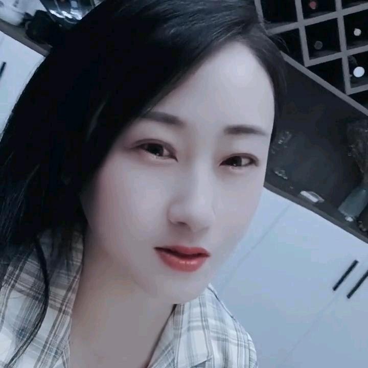 丫头