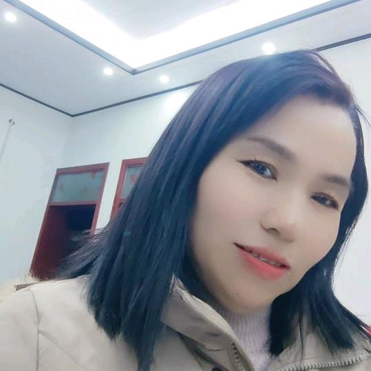 恩民日用百货臻选阁