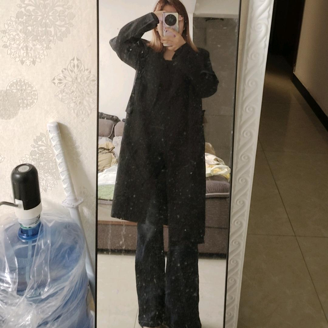 小悬不哭呀！（全能版）