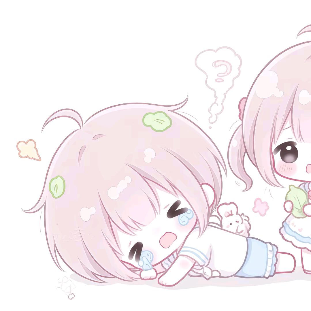 水星记.