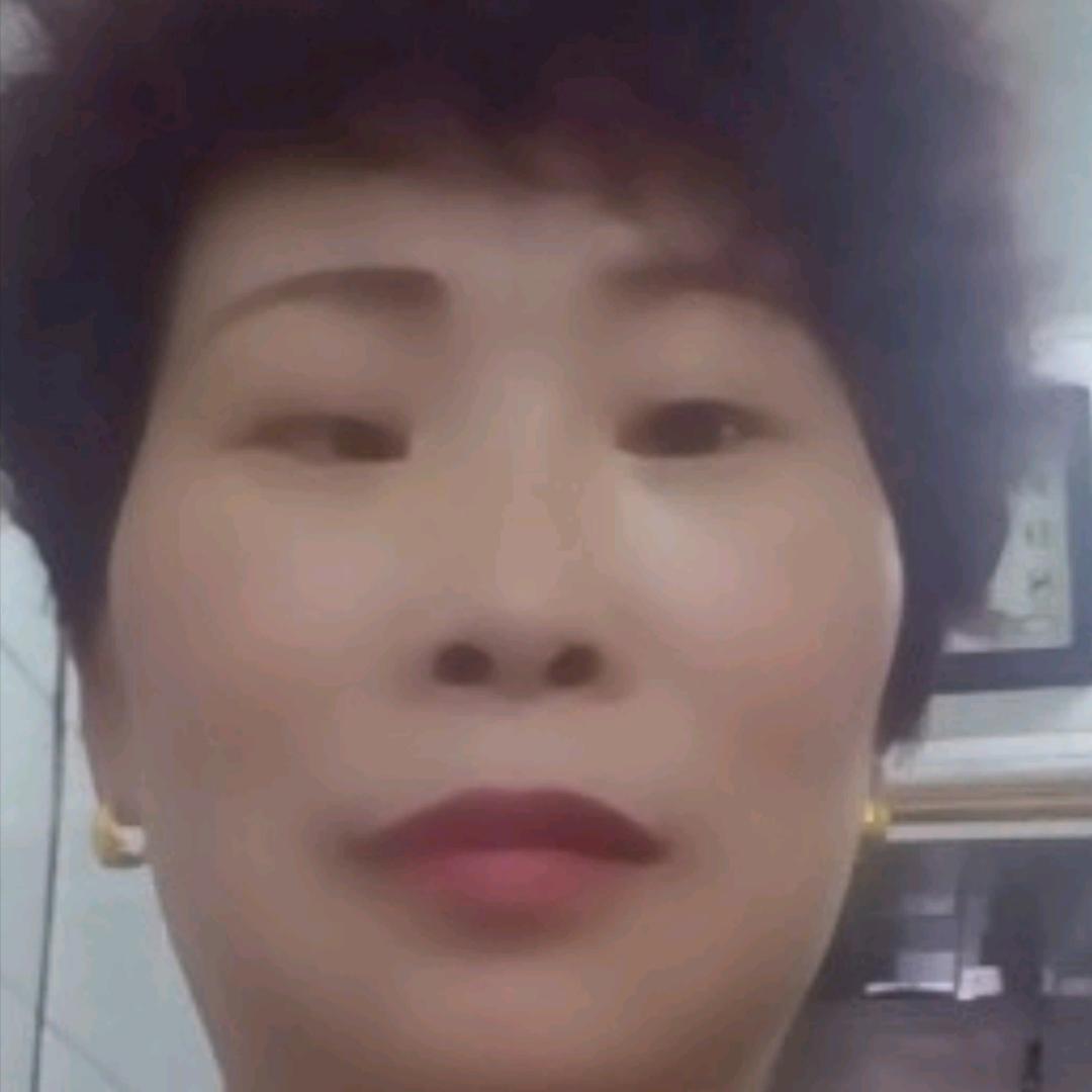 雅琦奶奶，不开播眼睛快瞎了！