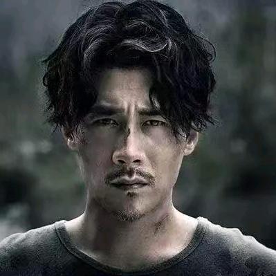 错觉