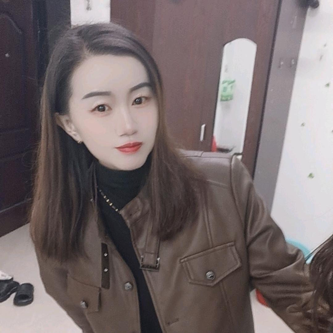 贵州范幺妹