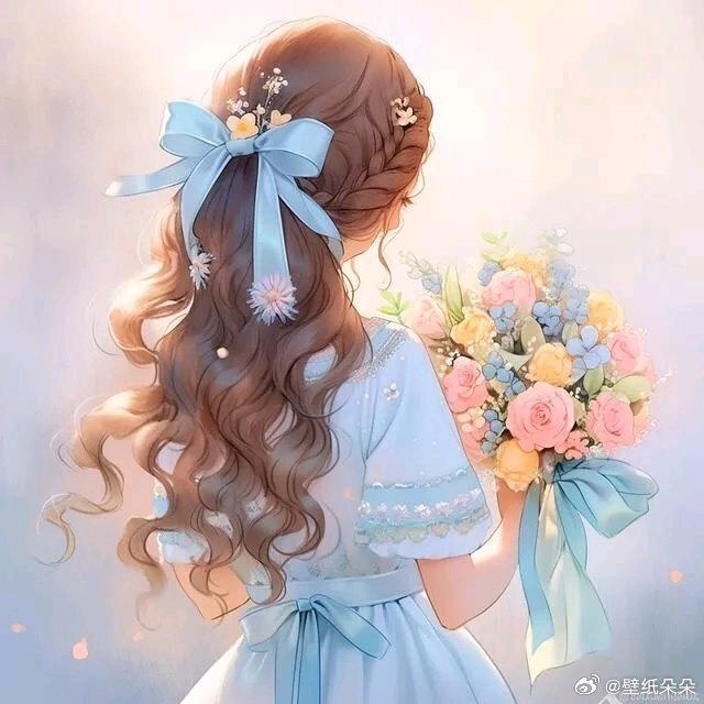 🎊喵の物语🐈