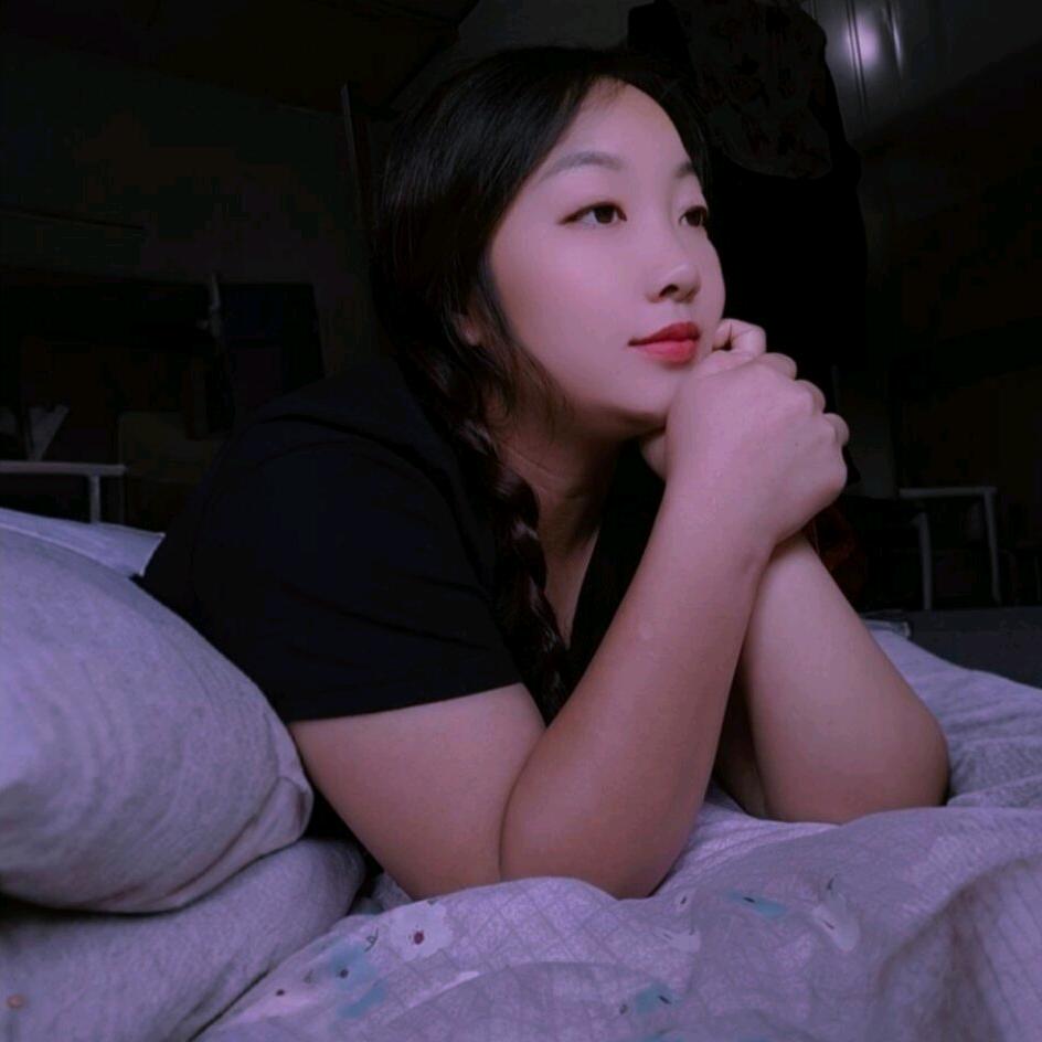 蝎儿