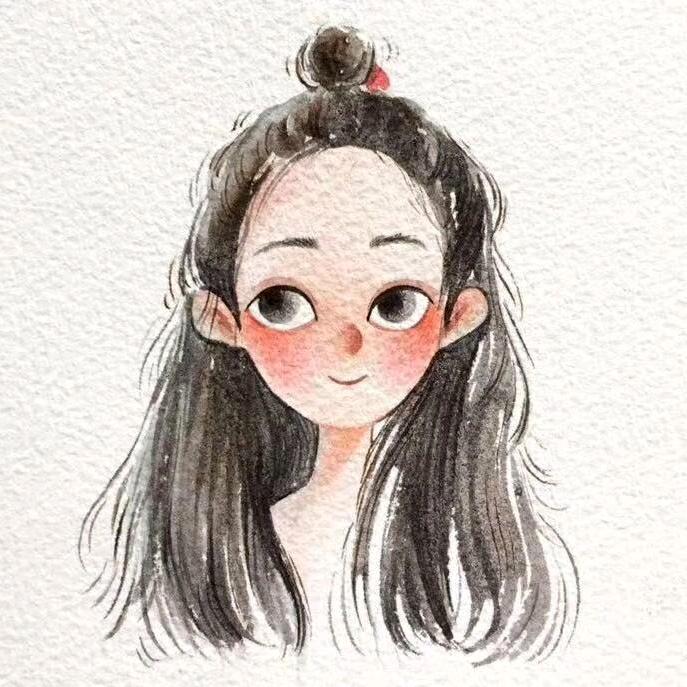 陈小妮