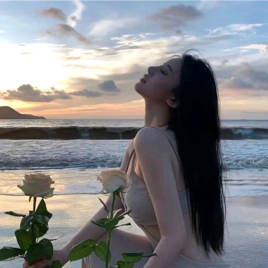 妮妮