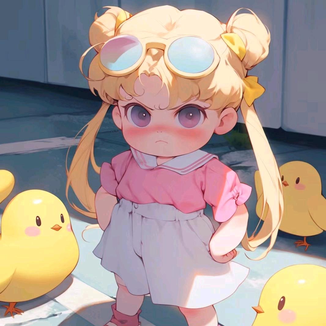 蜡笔11