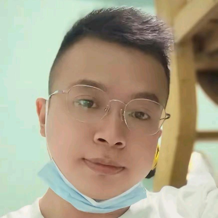 嘉鱼勇锅