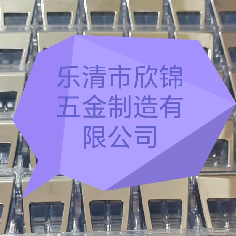 辉::哥不是个传说！