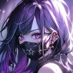 小鱼干ॢꦿ᭄ﻬଓ