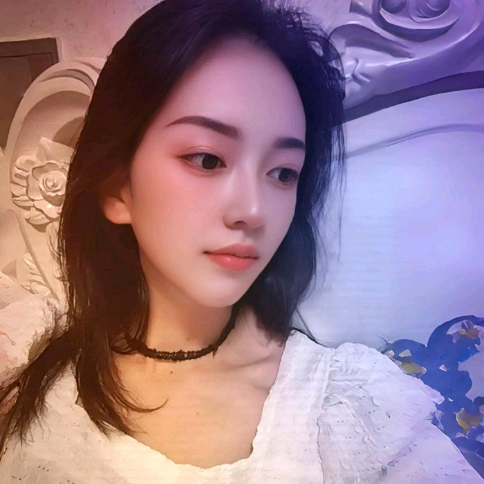 七妹
