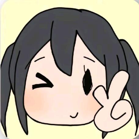 一个Y.
