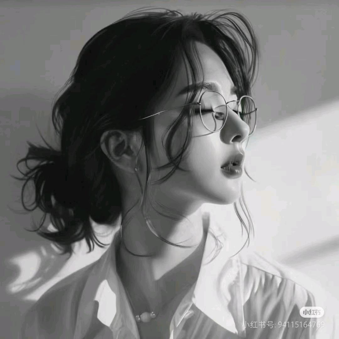 水泥封心，从此走肾不走心💤