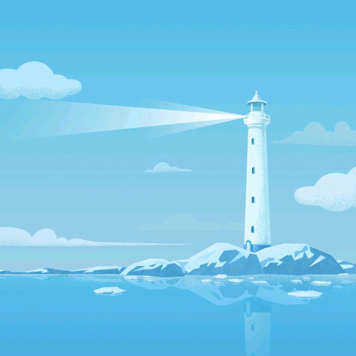 N、。
