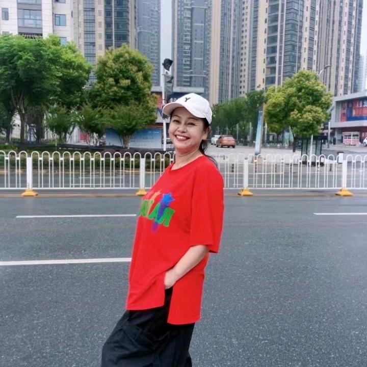 炫舞姐妹 芬芬
