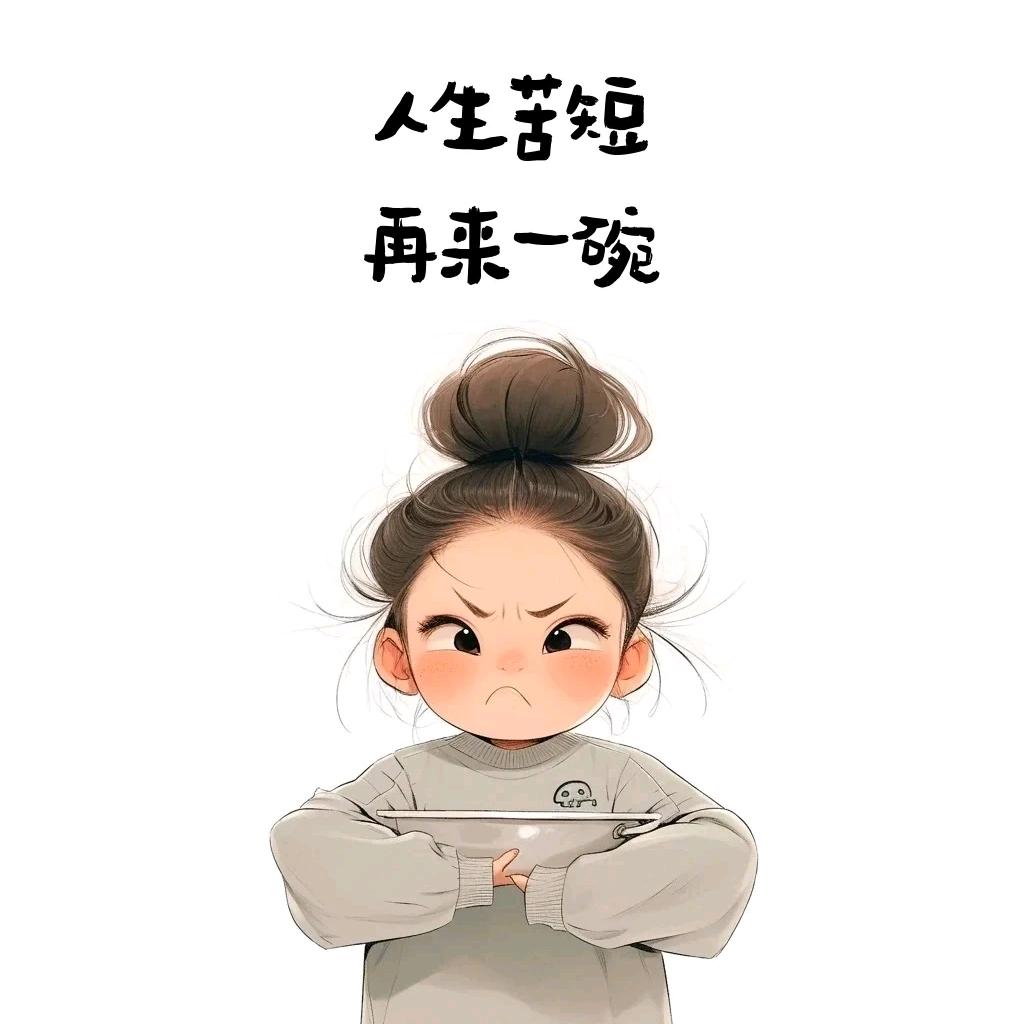 🥂璟会👣