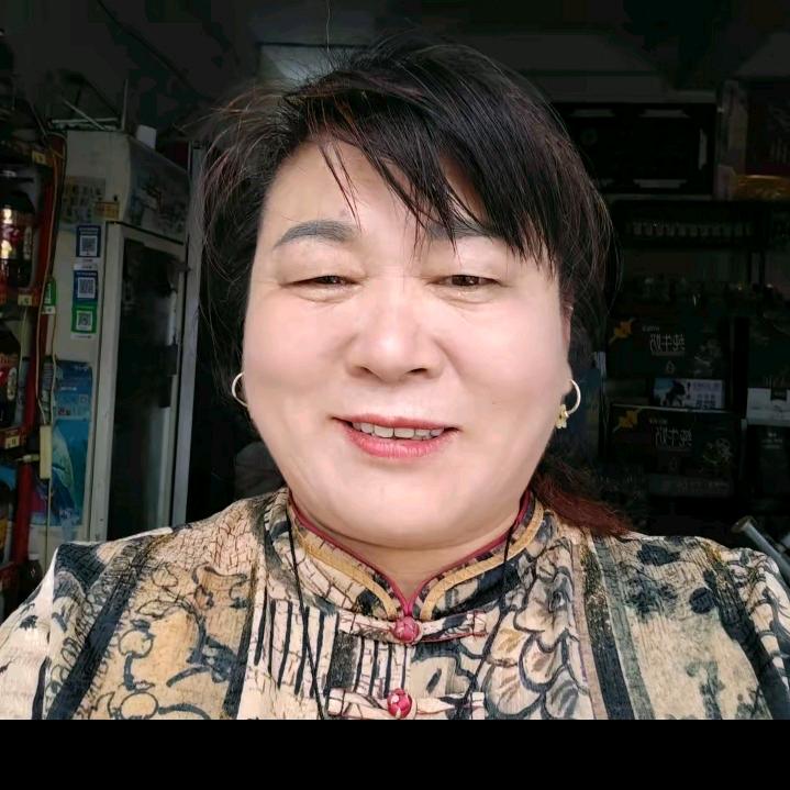 红红姐下午【14-40】