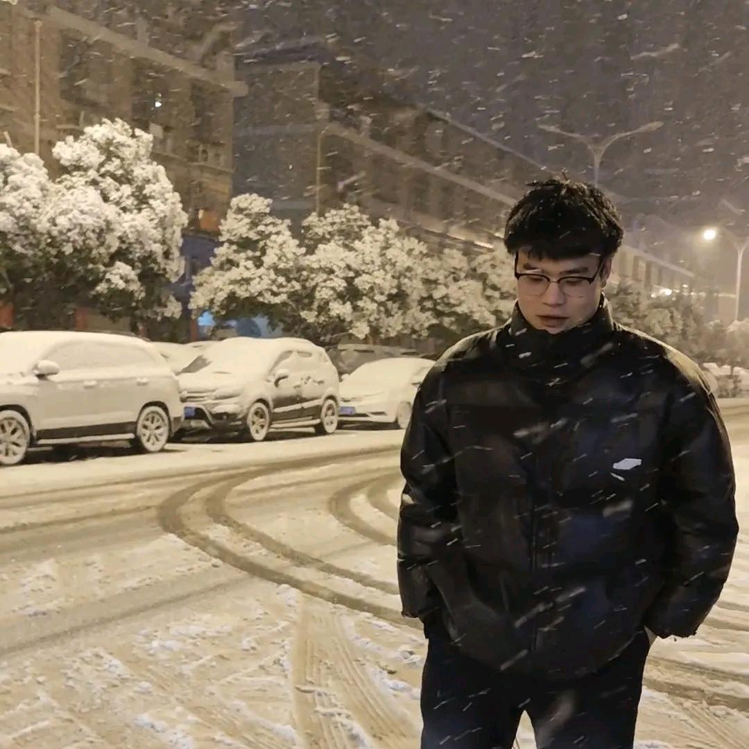 益阳麻辣真不烫