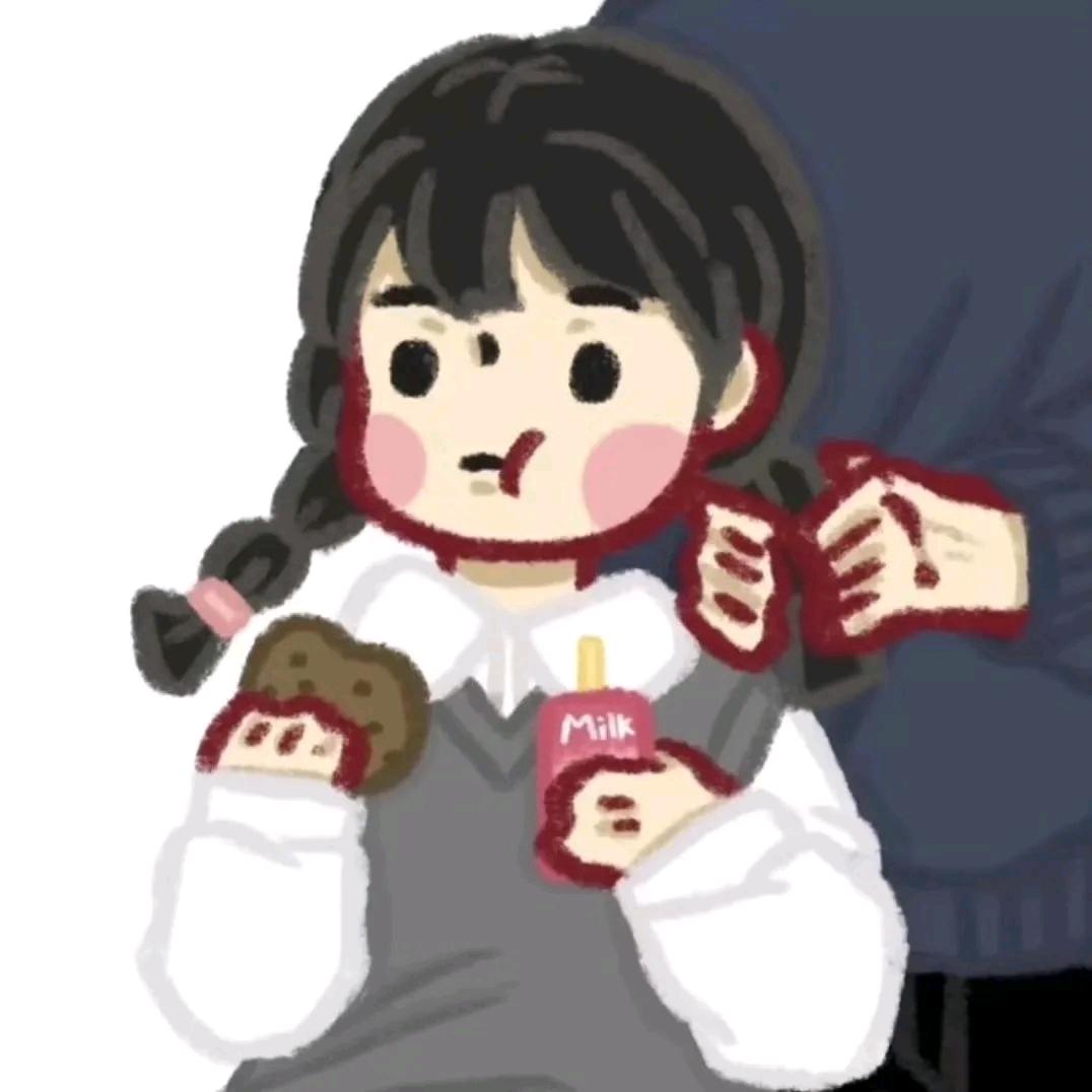白乐.