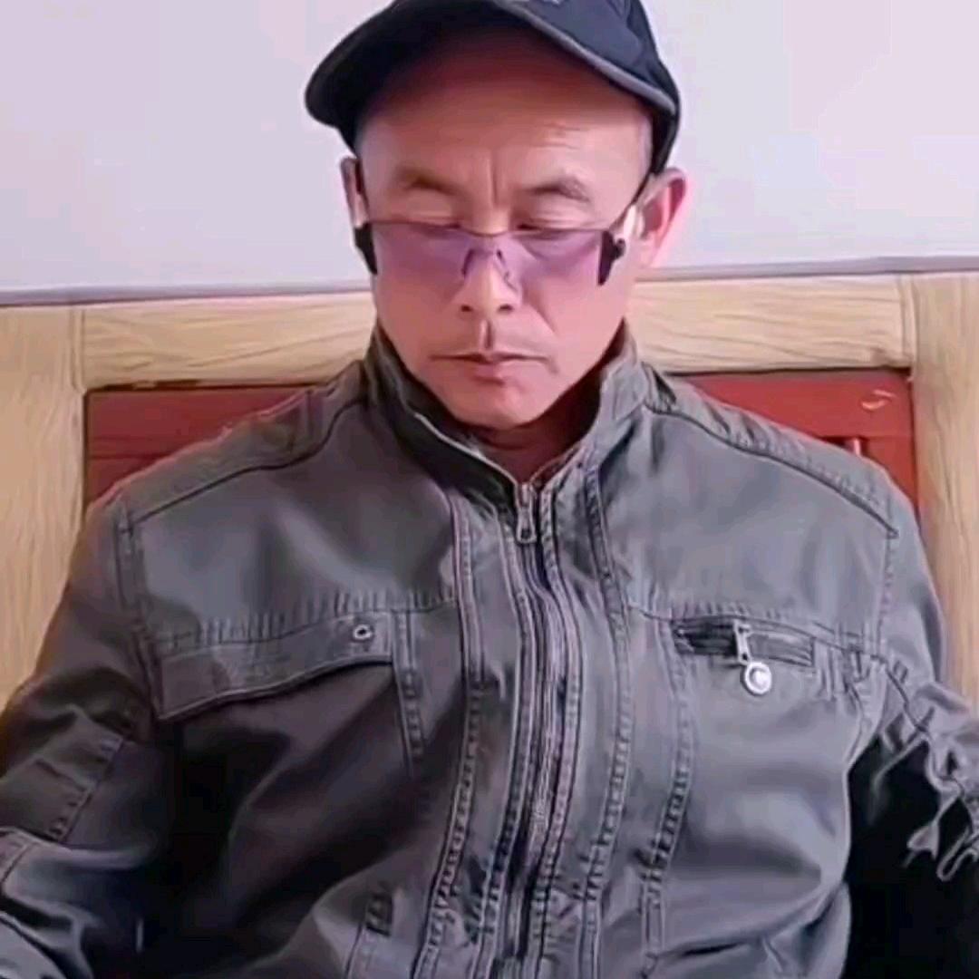 快乐健身峰