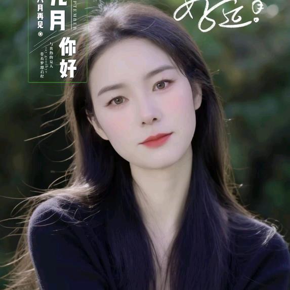 恒洁卫浴锦海店，安萍