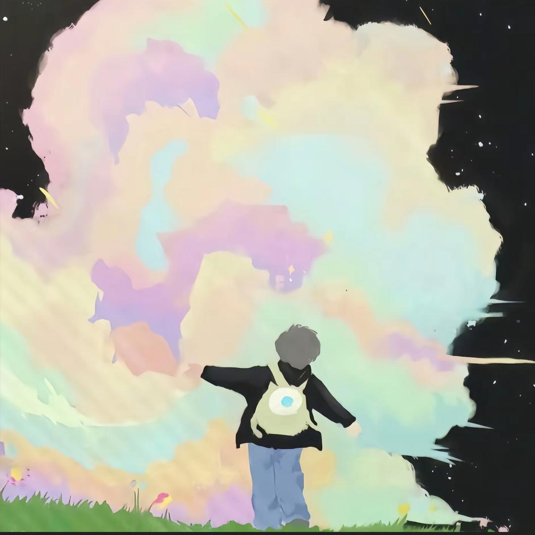 渲染ゞ笔墨情