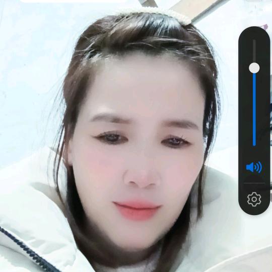 兰心姐