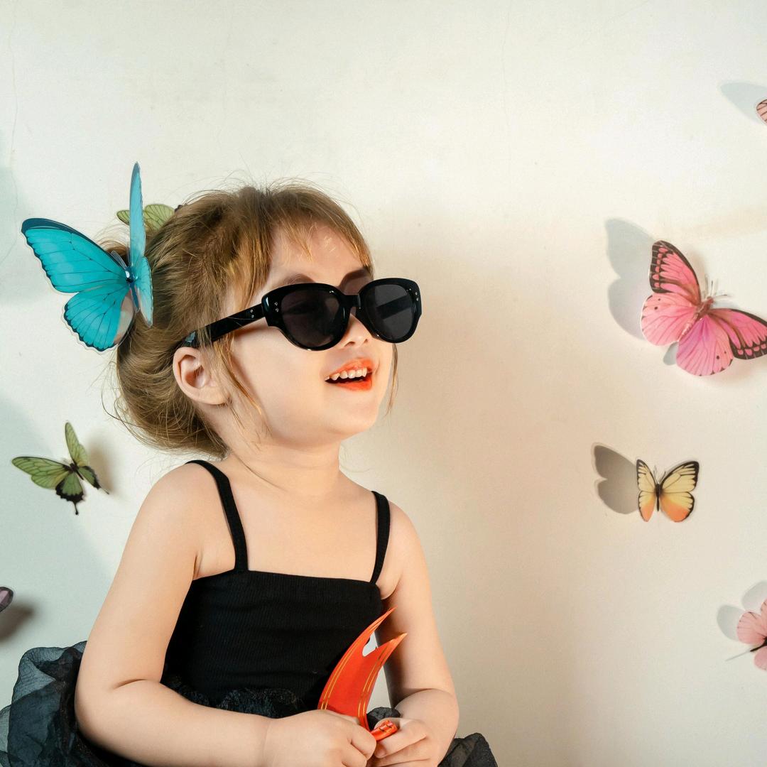 🍀那年～七月🌼