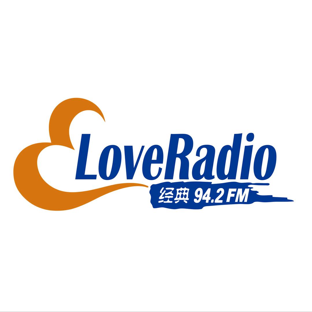 铜融电台