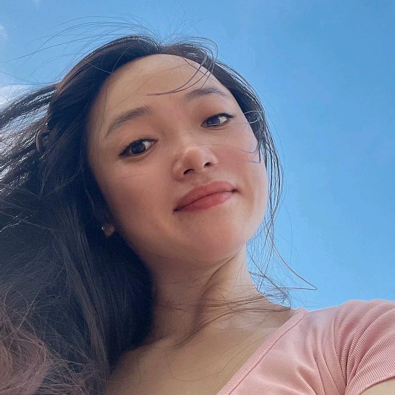 承玉