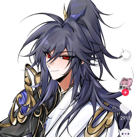 幸福一生