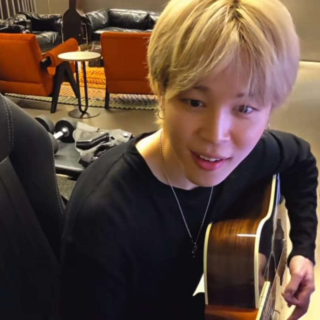 马远道（Love Myself版）