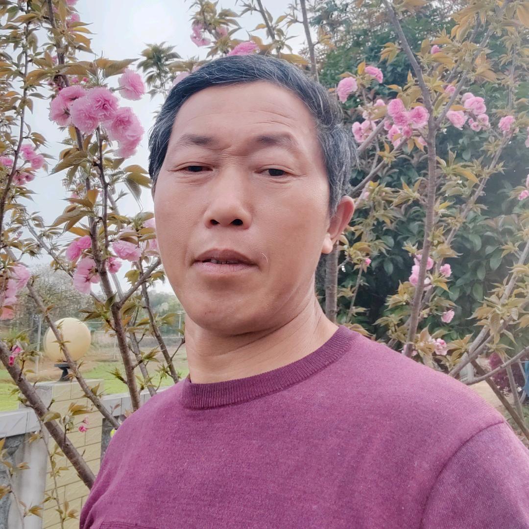 刘昭辉