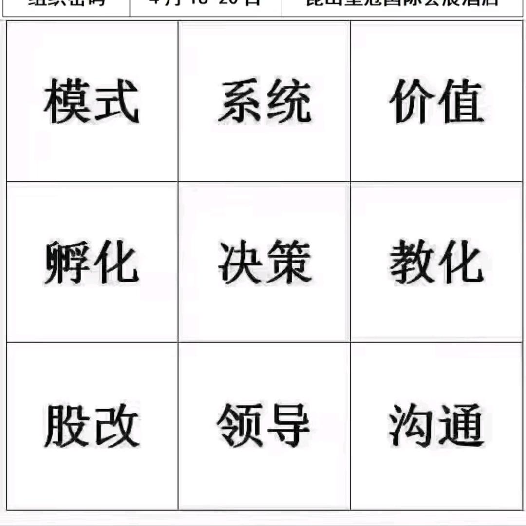 德州智华传奇运营中心—商业咨询